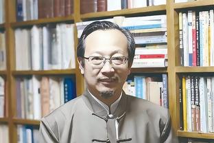 半岛现金官网